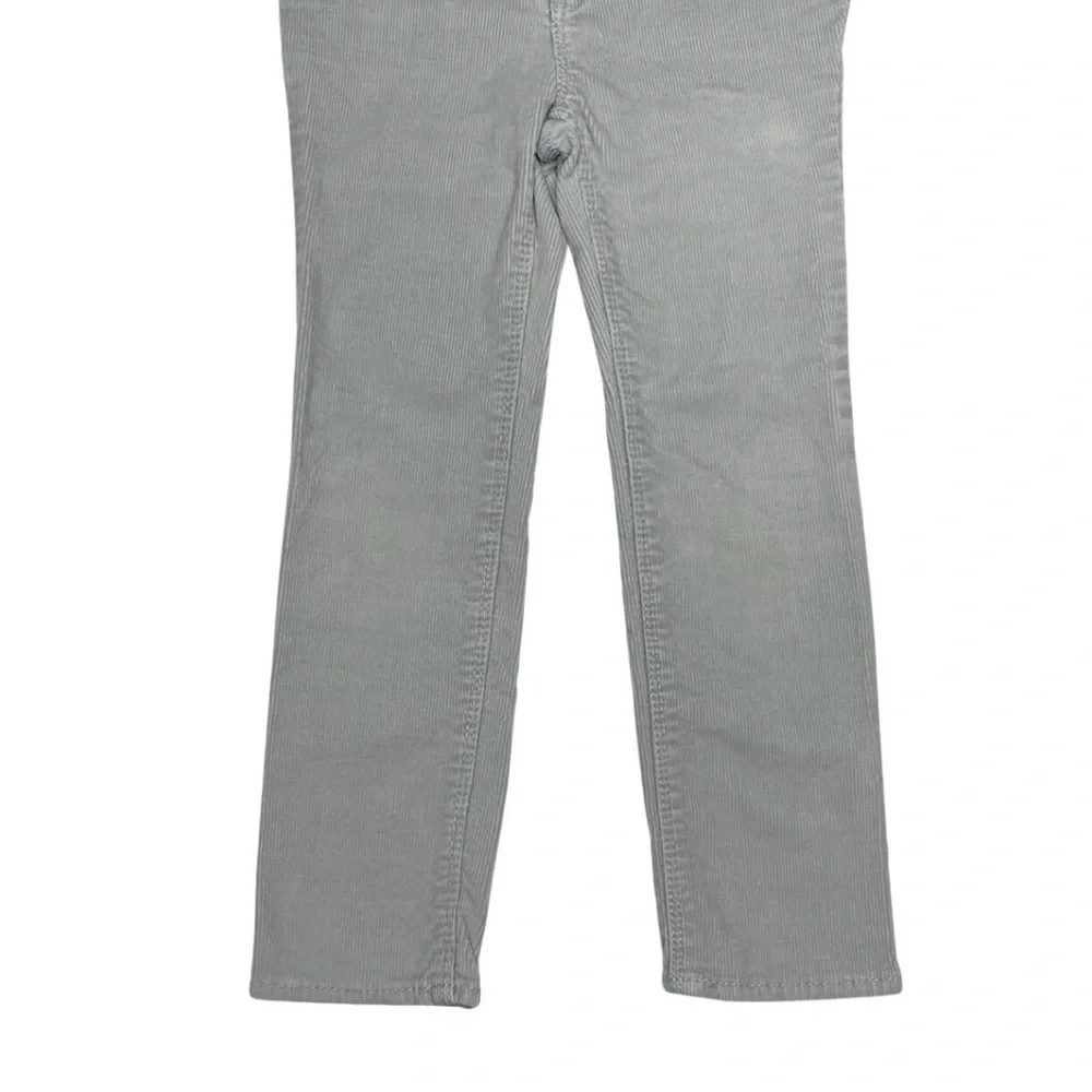 Gap Corduroy‎ Pants